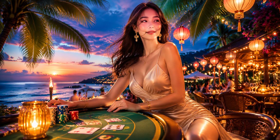 Giao diện cá cược thể thao trực tuyến trên máy tính tại Hà Nội