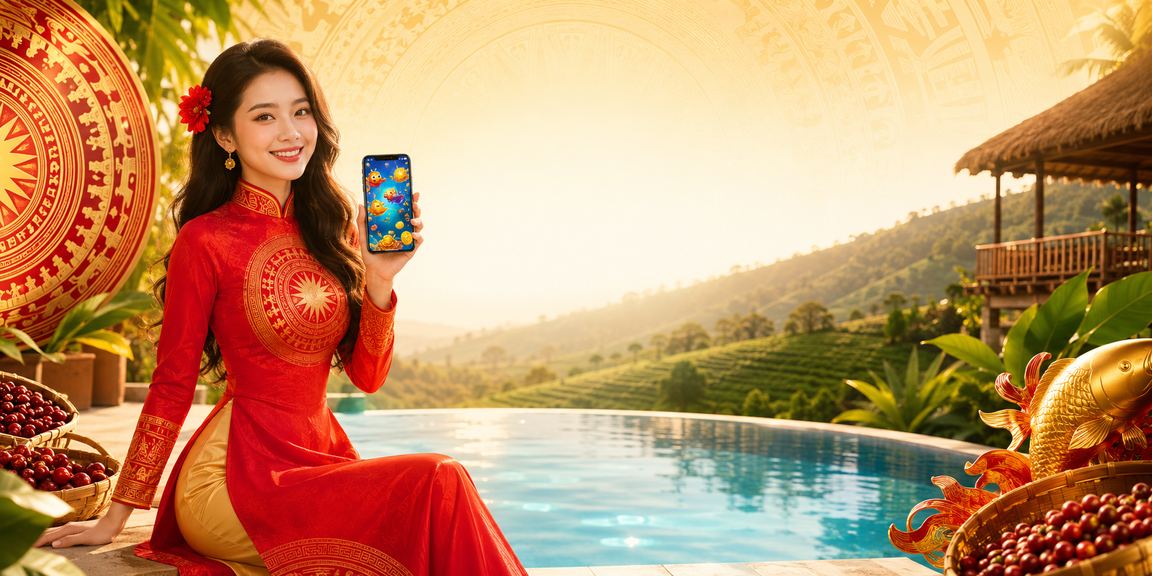 Chuyên gia phân tích thống kê bóng đá Việt Nam trước trận đấu