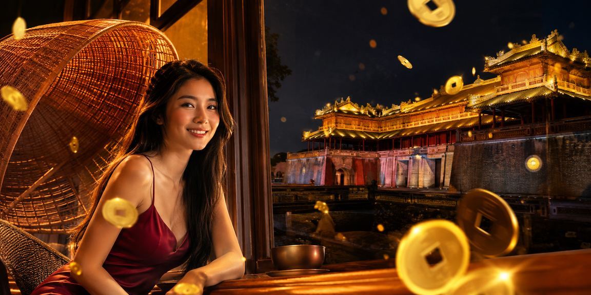 Nền tảng cá cược thể thao bongdalu635 tại Việt Nam