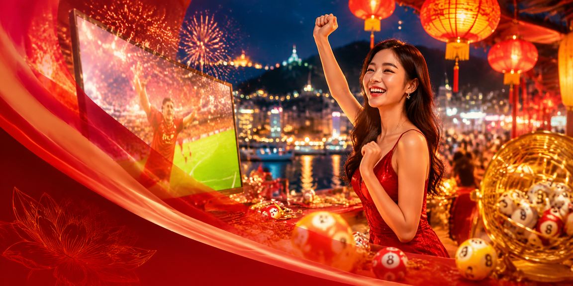 Người chơi Vietnam cập nhật ứng dụng cá cược casino trên điện thoại