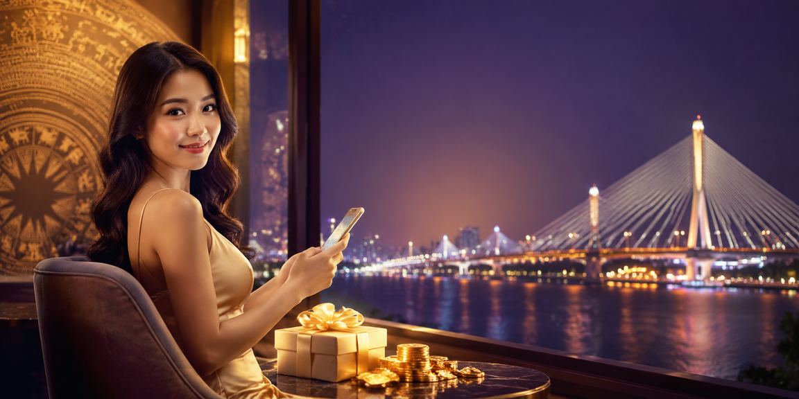 Bảng tỷ lệ kèo bóng đá trực tuyến dành cho người chơi Việt Nam
