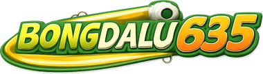 bongdalu635